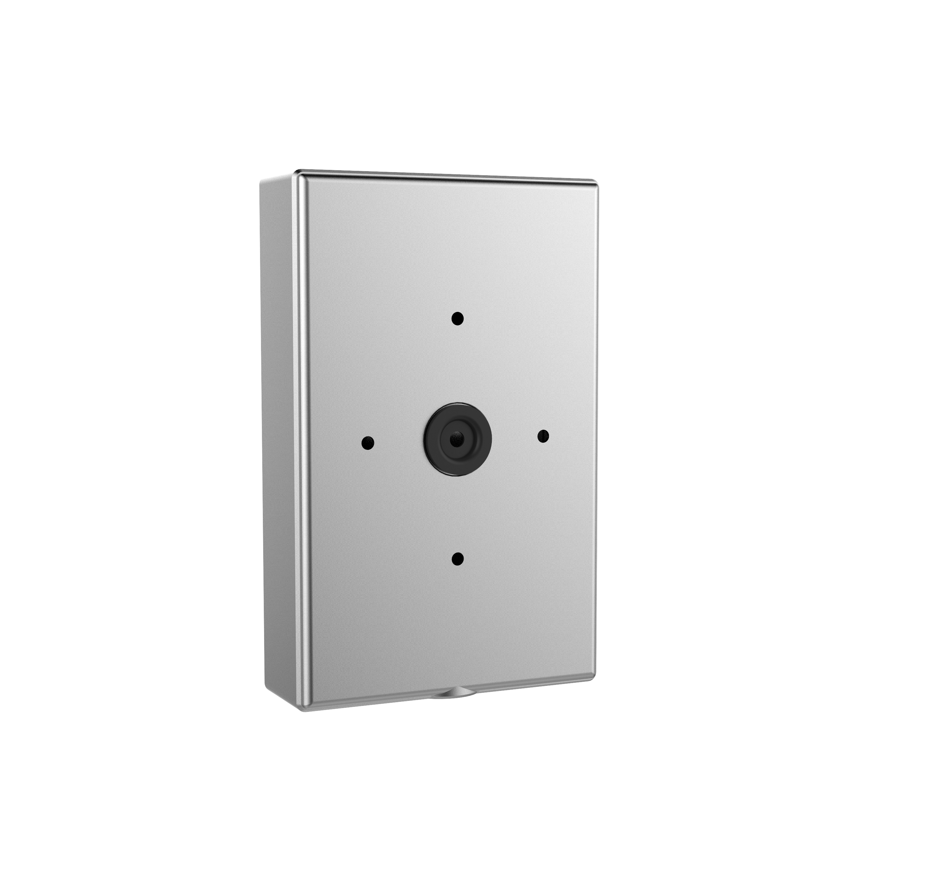 SIP-домофон Fanvil i11S